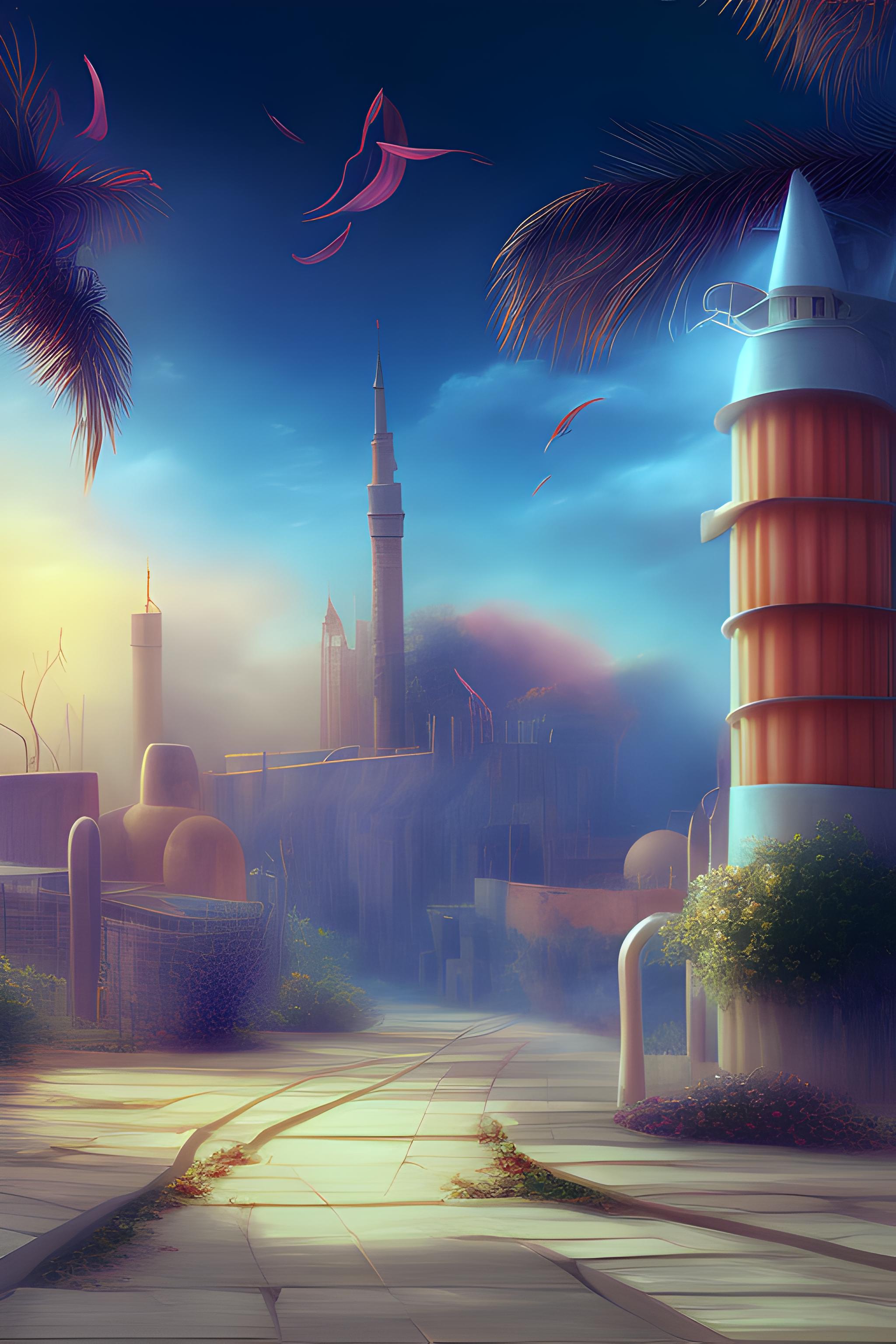 فيديو نيك سكس مقاطع عربي